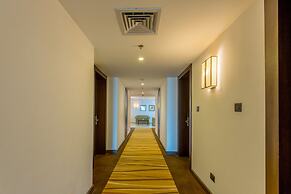 Soaltee Westend Premier