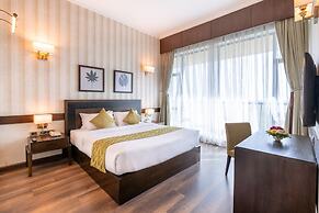 Soaltee Westend Premier