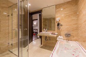 Soaltee Westend Premier