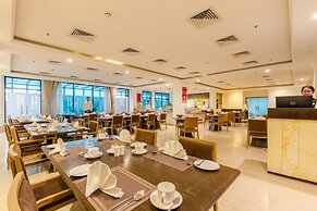 Soaltee Westend Premier