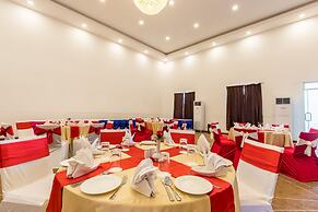 Soaltee Westend Premier