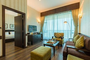 Soaltee Westend Premier