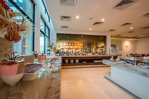 Soaltee Westend Premier