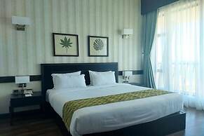 Soaltee Westend Premier