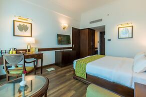 Soaltee Westend Premier