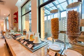 Soaltee Westend Premier