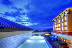 Soaltee Westend Premier