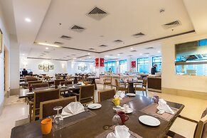 Soaltee Westend Premier