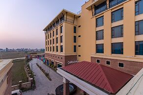 Soaltee Westend Premier