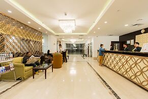 Soaltee Westend Premier