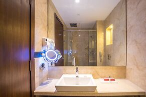 Soaltee Westend Premier