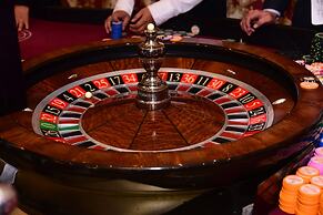 Soaltee Westend Premier