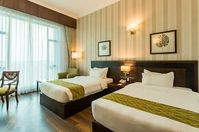 Soaltee Westend Premier