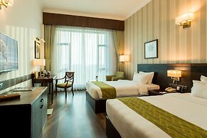 Soaltee Westend Premier