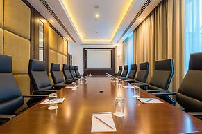 Soaltee Westend Premier