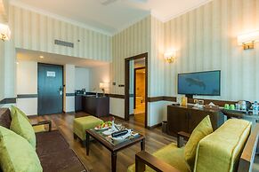 Soaltee Westend Premier