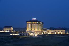 Soaltee Westend Premier