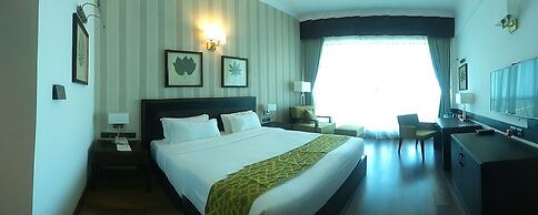 Soaltee Westend Premier