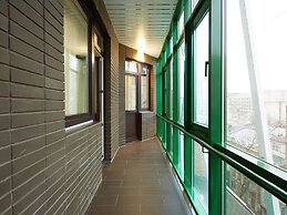 Hotel BIRCH YARD