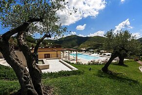 Ristoro Appennino