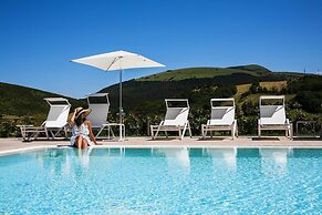 Ristoro Appennino