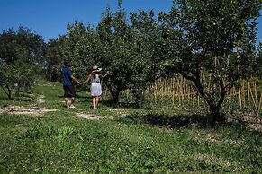 Ristoro Appennino