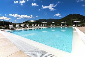Ristoro Appennino
