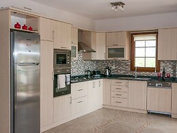 Pomegranate Garden Villas