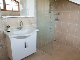 Pomegranate Garden Villas