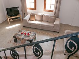 Pomegranate Garden Villas