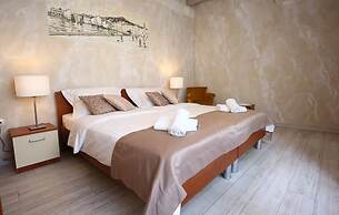 Luxury Lidija Rooms