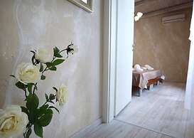 Luxury Lidija Rooms