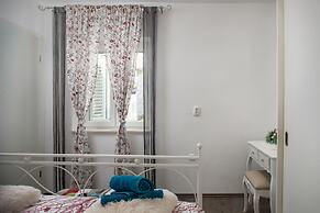 Luxury Lidija Rooms