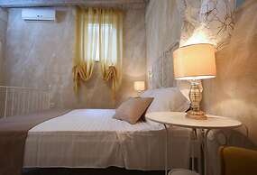Luxury Lidija Rooms