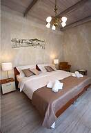 Luxury Lidija Rooms