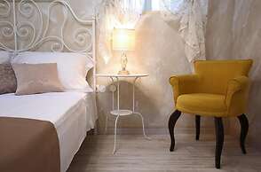 Luxury Lidija Rooms