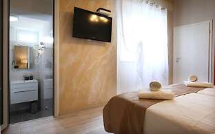 Luxury Lidija Rooms