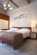 Luxury Lidija Rooms