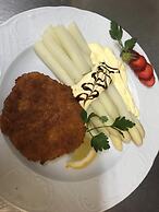 Das Loreley Weinstübchen
