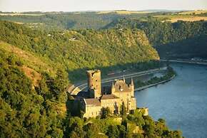 Das Loreley Weinstübchen