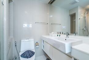 Aristo Surin by Lofty