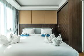 Aristo Surin by Lofty