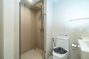 Aristo Surin by Lofty