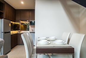 Aristo Surin by Lofty