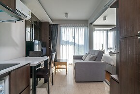 Aristo Surin by Lofty