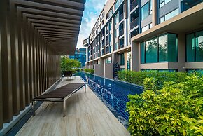 Aristo Surin by Lofty