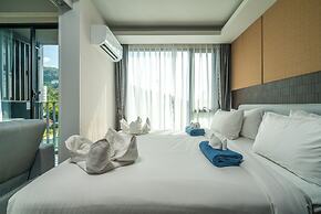 Aristo Surin by Lofty