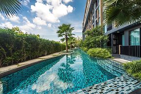 Aristo Surin by Lofty