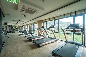 Aristo Surin by Lofty