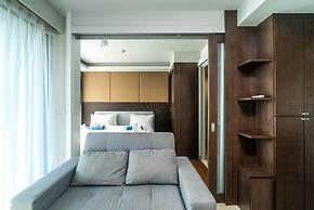 Aristo Surin by Lofty